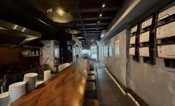Boon Tat Street (D1), Retail #587566841